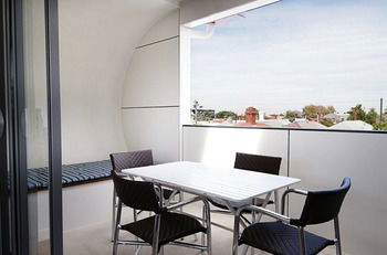 Position Perfect - Accommodation Ballina 6