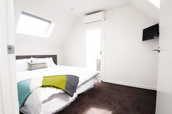 Position Perfect - Accommodation Ballina 8