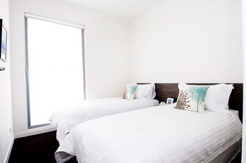 Position Perfect - Accommodation Ballina 9