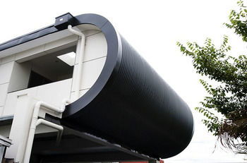 Position Perfect - Accommodation Ballina 10