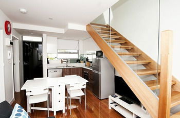 Position Perfect - Accommodation Ballina 14