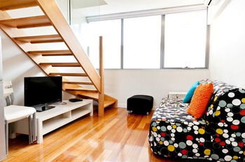 Position Perfect - Accommodation Ballina 15