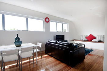 Position Perfect - Accommodation Ballina 16