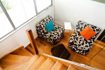 Position Perfect - Accommodation Ballina 17