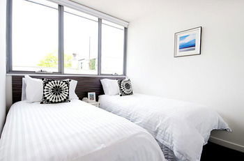 Position Perfect - Accommodation Ballina 18