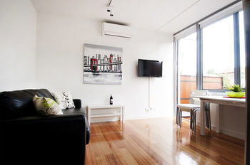 Position Perfect - Accommodation Ballina 19