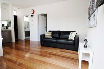 Position Perfect - Accommodation Ballina 20