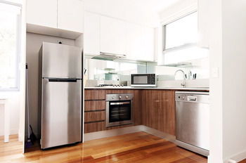 Position Perfect - Accommodation Ballina 21