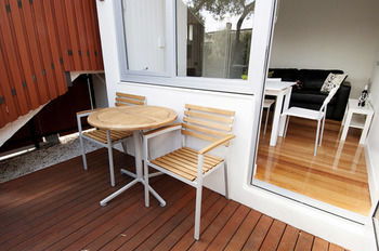 Position Perfect - Accommodation Ballina 22