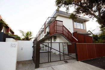 Position Perfect - Accommodation Ballina 23