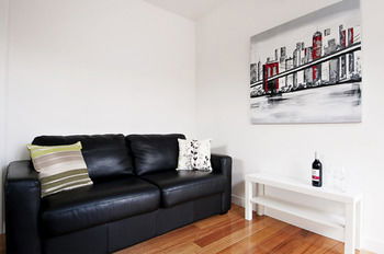 Position Perfect - Accommodation Ballina 24