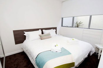 Position Perfect - Accommodation Ballina 26