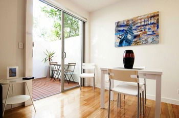 Position Perfect - Accommodation Ballina 27