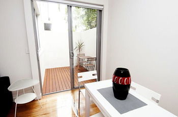 Position Perfect - Accommodation Ballina 28