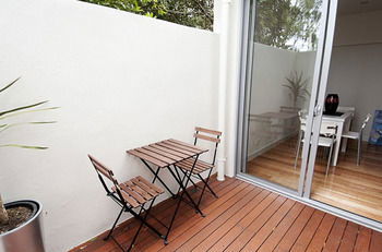 Position Perfect - Accommodation Ballina 30