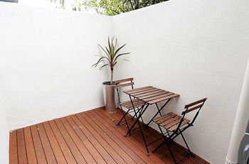 Position Perfect - Accommodation Ballina 31