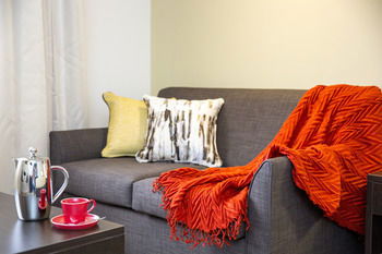 Lithgow Workies Club Motel - Accommodation Ballina 0