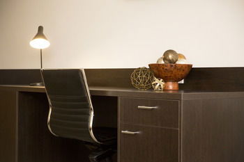 Lithgow Workies Club Motel - Accommodation Ballina 1