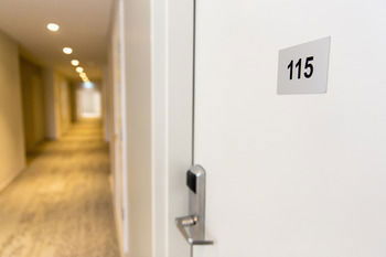 Lithgow Workies Club Motel - Accommodation Ballina 3