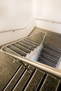 Lithgow Workies Club Motel - Accommodation Ballina 6