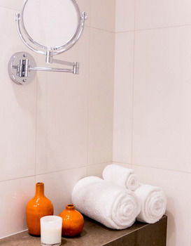 Lithgow Workies Club Motel - Accommodation Ballina 8