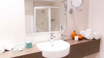 Lithgow Workies Club Motel - Accommodation Ballina 9