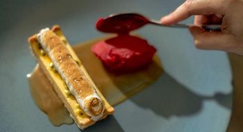 Lithgow Workies Club Motel - Accommodation Ballina 10