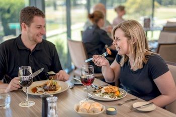 Lithgow Workies Club Motel - Accommodation Ballina 11