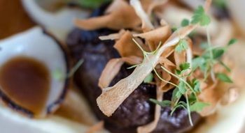 Lithgow Workies Club Motel - Accommodation Ballina 12