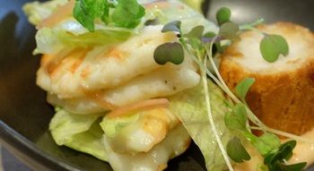 Lithgow Workies Club Motel - Accommodation Ballina 13