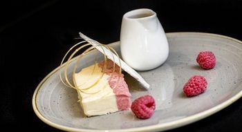 Lithgow Workies Club Motel - Accommodation Ballina 14