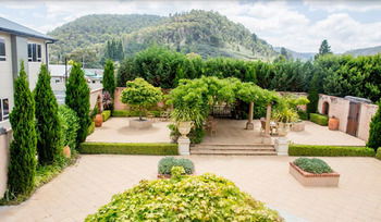 Lithgow Workies Club Motel - Accommodation Ballina 15