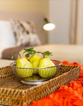 Lithgow Workies Club Motel - Accommodation Ballina 18