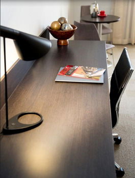 Lithgow Workies Club Motel - Accommodation Ballina 19