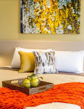 Lithgow Workies Club Motel - Accommodation Ballina 20