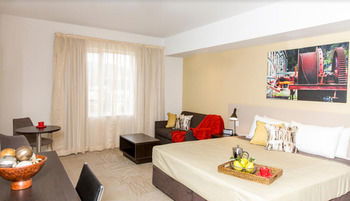 Lithgow Workies Club Motel - Accommodation Ballina 22