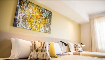 Lithgow Workies Club Motel - Accommodation Ballina 25