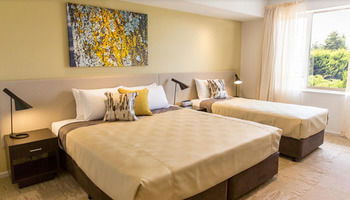 Lithgow Workies Club Motel - Accommodation Ballina 27