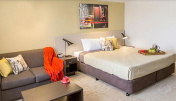 Lithgow Workies Club Motel - Accommodation Ballina 29