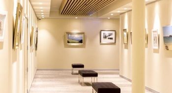 Lithgow Workies Club Motel - Accommodation Ballina 30