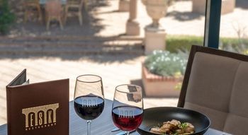 Lithgow Workies Club Motel - Accommodation Ballina 31