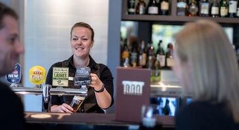 Lithgow Workies Club Motel - Accommodation Ballina 32