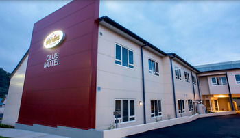 Lithgow Workies Club Motel - Accommodation Ballina 33