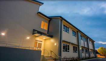 Lithgow Workies Club Motel - Accommodation Ballina 35