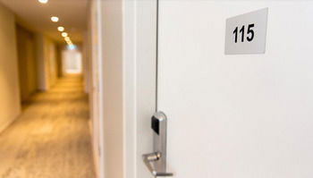 Lithgow Workies Club Motel - Accommodation Ballina 36