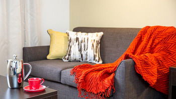 Lithgow Workies Club Motel - Accommodation Ballina 37