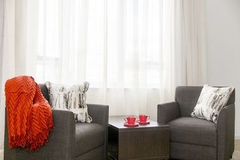 Lithgow Workies Club Motel - Accommodation Ballina 38