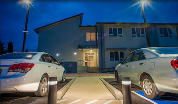 Lithgow Workies Club Motel - Accommodation Ballina 40