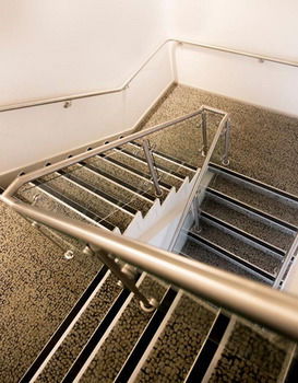 Lithgow Workies Club Motel - Accommodation Ballina 41