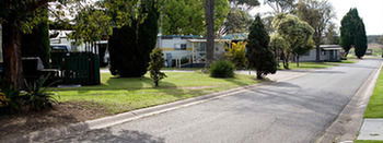 Tomago NSW Accommodation Ballina